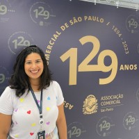 Vanessa Souza