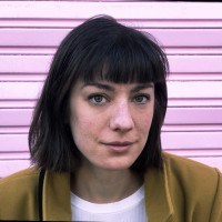 Magali Abramovich