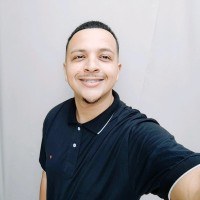 Matheus Maciel