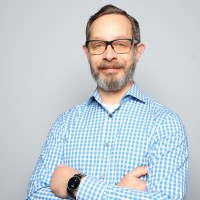 Victor Gaysinsky