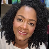 Rita Jesus