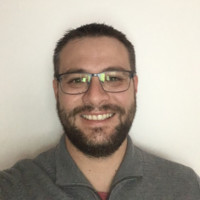 Guillem Balbastre Sanchis