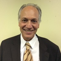 Randy Barretto