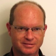 Wim Koster