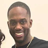 Rajon Breland