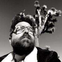 Matthew Mccollum