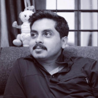 Jibin Lal