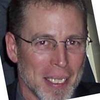 Carl Dean