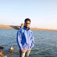 Rajesh Kumar