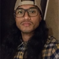 Paulo Vargas
