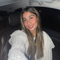 Ashwa Haidar