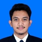 Angga Januar