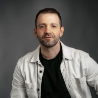 Tobias Baiker
