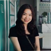 Tam Trinh