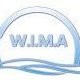 WIMA Association