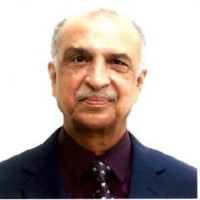Joseph Rodrigues