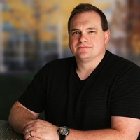 Christopher Brandner