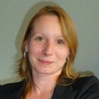 Esther Ijlstra
