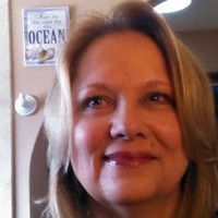 Connie Shaffer