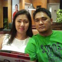 Ramir Andal
