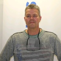Roelof Erenstein
