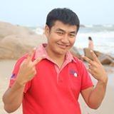 Nhut Truong Le