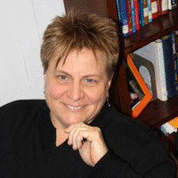 Mari Flynn