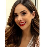 ANDREA ORTIZ