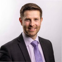 Ross Currie