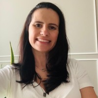 Maria Carolina Ribeiro