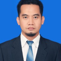 Adi Wirawan