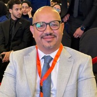 Mahmoud Nouh