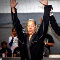 Marcio Batista