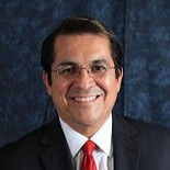 Marcus Duron