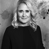 Helena Ehnbom