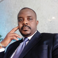 Lawal Sani Ango (O-)