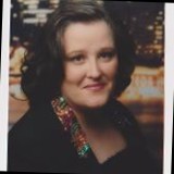 Brenda Williams