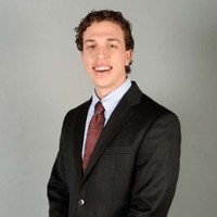 Blake Poppen
