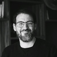 Matías Castro