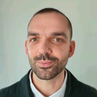 Renaud Brizard