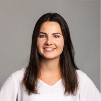 Lea Schmidle