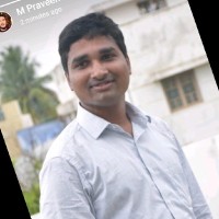 Balakrishnan R