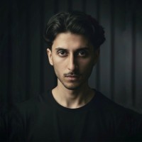 Waqas Hayat