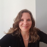 Stephanie Kramer