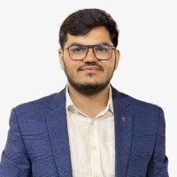 Gaurav Guru