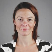 Jemma Funnell