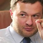 Иван Талионов