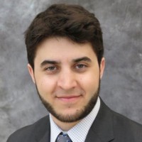 Patrick N.