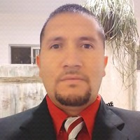 Sergio Corral
