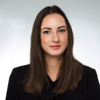 Maggie O'Rourke